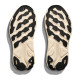 Hoka Clifton One9